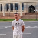  ,   , 42 ,   c , 