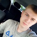 ���������� �����������, ���� ������� ����, 30 ���, ������������ ��� ������, ����� � ���������, c�������� ���������