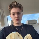 ���������� ��������������, ���� ������� Harry, 30 ���, ������������ ��� ������, ����� � ���������