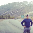 ���������� �������, ���� ������� Shoxrux, 32 ����, ������������ ��� ������, ����� � ���������