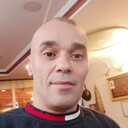 ���������� ������, ���� ������� ������, 42 ����, ������������ ��� ������, ����� � ���������, ���������