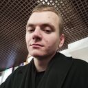 ���������� ������ ��������, ���� ����� ����, 21 ���, ������������ ��� ������, ����� � ���������