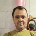 ���������� �������, ���� ������� ��������, 46 ���, ������������ ��� ������, ����� � ���������, c�������� ���������