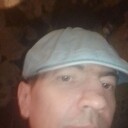   ,   , 40 ,   c , 