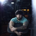  ,   Armen, 26 ,   ,   , c 