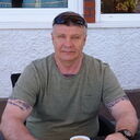  ,   , 62 ,   ,   , 