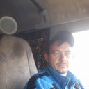 ���������� ����-�����������, ���� ������� ������, 41 ���, ������������ ��� ������, ����� � ���������, c�������� ���������