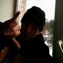  ,   , 28 ,   ,   , c 