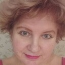  -,    SPb, 50 ,     , c 