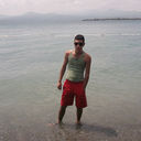  ,   Armen, 32 ,  