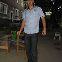  ,   Madgahed, 40 ,   ,   , c 