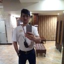  ,   , 44 ,   ,   , c 