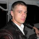  ,   , 39 ,   ,   , c , 