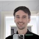 ���������� ������, ���� ������� �����, 31 ���, ������������ ��� ������, ����� � ���������