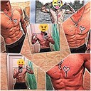 ���������� ����������, ���� ������� ���, 27 ���, ������������ ��� ������, ����� � ���������, c�������� ���������