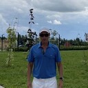 ���������� �����-���������, ���� ������� ������, 45 ���, ������������ ��� ������, ����� � ���������, c�������� ���������