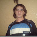  ,   , 38 ,     , c 
