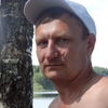  ,   Niko, 52 ,   