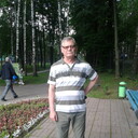  ,   , 72 ,   , c 