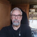  ,   Vladimir, 54 ,   ,   