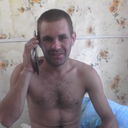  ,   Paha, 42 ,   ,   , c 