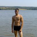 ���������� �����, ���� ������� ����, 37 ���, ������������ ��� ������