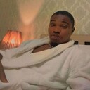 ���������� ������, ���� ������� Michael, 31 ���, ������������ ��� ������, ����� � ���������, c�������� ���������, ���������