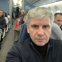 ���������� ������, ���� ������� ������, 50 ���, ������������ ��� ������, ����� � ���������, c�������� ���������