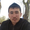 ���������� �����, ���� ������� Rufat, 33 ����, ������������ ��� ������, ����� � ���������, c�������� ���������