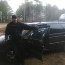  ,   Valerjan, 45 ,  