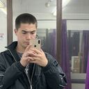  -,   Sanjar, 20 ,   ,   