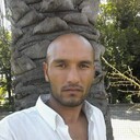 ���������� ���������, ���� ������� �����, 35 ���, ������������ ��� ����� � ���������