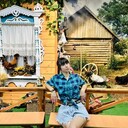  -,   Irina, 31 ,   ,   , c , 