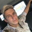 ���������� ��������, ���� ������� �����, 35 ���, ������������ ��� ������, ����� � ���������, ���������