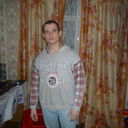  ,   Basile, 40 ,   