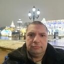  ,   , 43 ,   ,   , 