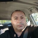  Warszawa,   Teymur, 45 ,   ,   