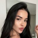 ���������� ������, ���� ������� ������, 20 ���, ������������ ��� ������, ����� � ���������