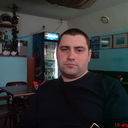  -,   , 49 ,   