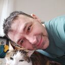 ���������� �������, ���� ������� Azamat, 40 ���, ������������ ��� ������, ����� � ���������, c�������� ���������