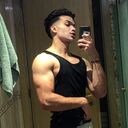 ���������� ���������, ���� ����� �����, 22 ����, ������������ ��� ������, ����� � ���������