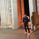 ���������� ������, ���� ������� �����, 32 ����, ������������ ��� ������, ����� � ���������, c�������� ���������