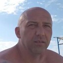  ,   , 48 ,   ,   