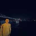  Milanowek,   , 31 ,   ,   , c 