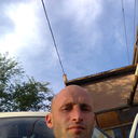 ���������� ����-�����������, ���� ������� ����, 39 ���, ������������ ��� ������, ����� � ���������, c�������� ���������