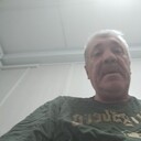  ,   , 59 ,   ,   