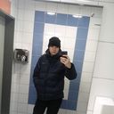 ���������� ������-���������, ���� ������� Arik, 30 ���, ������������ ��� ������, ����� � ���������, c�������� ���������, ���������