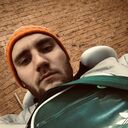 ���������� ����������, ���� ������� ������, 28 ���, ������������ ��� ������, ����� � ���������, c�������� ���������, ���������