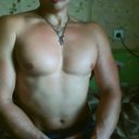 ���������� ������, ���� ������� �����, 32 ����, ������������ ��� ������, ����� � ���������, c�������� ���������