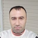 ���������� ������, ���� ������� Magic, 35 ���, ������������ ��� ������, ����� � ���������